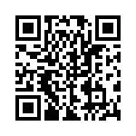 STE1500-50T3KI QRCode