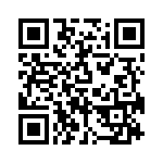 STE180-75T2KI QRCode