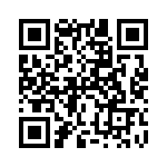 STE180NE10 QRCode