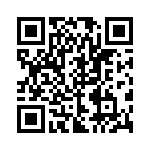 STE240-125T4KI QRCode