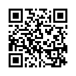 STE750-75T4MI QRCode