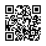 STE88N65M5 QRCode