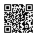 STEVAL-BTDP1 QRCode