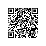 STEVAL-IDB005V1 QRCode