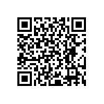 STEVAL-IDB005V1D QRCode