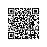 STEVAL-IDS001V4M QRCode