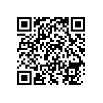 STEVAL-IFS009V1 QRCode