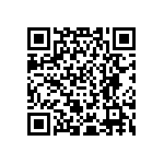 STEVAL-TDR015V1 QRCode