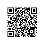 STEVAL-TDR031V1 QRCode