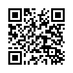 STF10100 QRCode