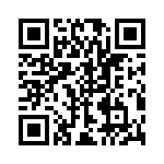 STF10LN80K5 QRCode