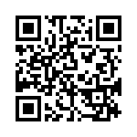 STF10NK50Z QRCode