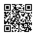 STF11NM80 QRCode