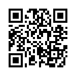 STF120NF10 QRCode