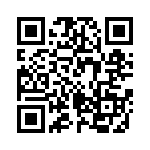 STF12N60M2 QRCode
