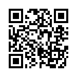 STF12N65M5 QRCode