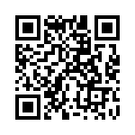 STF140N8F7 QRCode