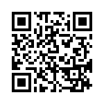 STF14NM50N QRCode