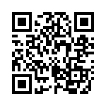 STF1545C QRCode