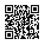 STF15N60M2-EP QRCode