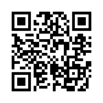 STF16N50M2 QRCode