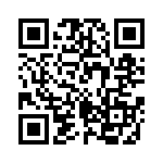 STF16N60M2 QRCode