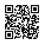 STF16N65M2 QRCode