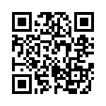 STF18N60M2 QRCode