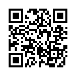 STF18N65M5 QRCode