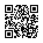 STF19NM50N QRCode