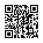 STF203-22-TCT QRCode