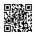 STF2060CR QRCode