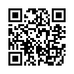 STF20N65M5 QRCode
