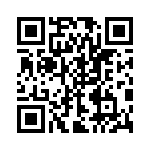 STF20NM60D QRCode