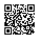 STF21NM60N QRCode