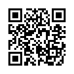 STF21NM60ND QRCode