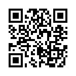 STF23NM50N QRCode