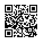 STF24NM60N QRCode