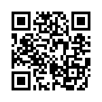 STF25N60M2-EP QRCode