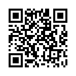 STF25NM50N QRCode