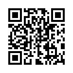 STF30120CR QRCode