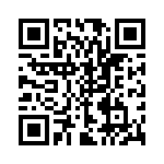 STF30150C QRCode