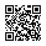 STF30200C QRCode