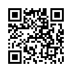 STF3045C QRCode