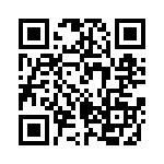 STF34N65M5 QRCode