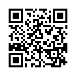 STF34NM60ND QRCode