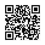 STF3N62K3 QRCode