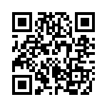 STF3N80K5 QRCode