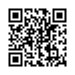 STF40120C QRCode