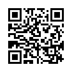 STF40NF03L QRCode